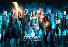 Legends Of Tomorrow season 6: Check Who Is Going To Return And Many More Details Legends-of-Tomorrow