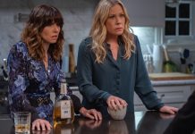 Dead To Me Season 3: Steve Or Ben? What’s The Truth? Dead_To_Me