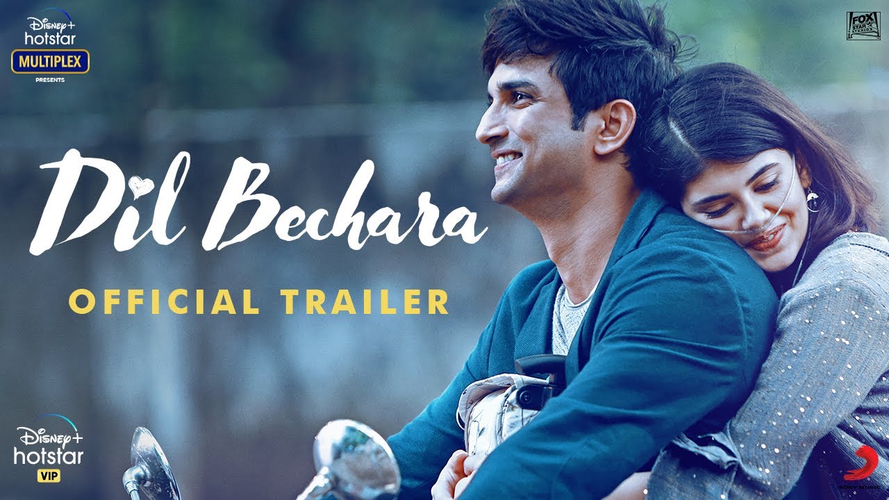 Dil-Bechara-trailer