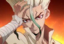 Dr. Stone Anime Season 2: Will it be a new year present? Dr.-Stone-season-2-wallpaper