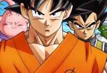 ‘Dragon Ball Super’ Chapter 62: Everything we know about it. Dragon-Ball-Super