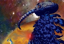 Netflix’s Sandman: It Will Be Set In The Year 2024, Reveals Neil Gaiman The-sandman