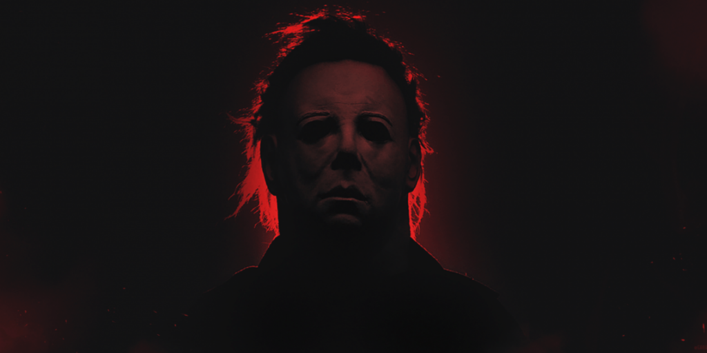 Halloween Kills Know What The Trailer Hints. TheNationRoar