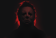 Halloween Kills: Know What The Trailer Hints. Halloween-kills