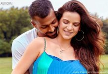 Hardik Pandya and Natasa Become Parents To A Baby Boy hardik-pandya-natasha-stankovic