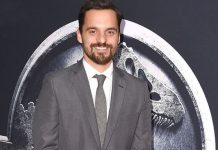 Hoops: New cast members in the animated series revealed by Netflix Hoops