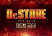 Dr. Stone Season 2 Release Date, Production Status, And Other Updates Dr-Stone-Season-2