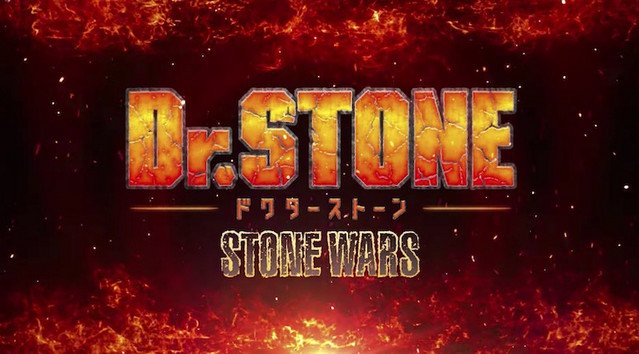 Dr-Stone-Season-2