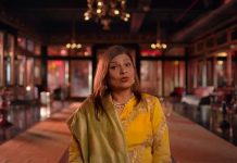 Indian Matchmaking: Honest Reviews!! The Big-Fat Indian Wedding Drama. Indian-Matchmaking