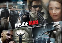 Inside Man Episode 14 and 15: Find the air date and all the streaming details here. inside-man