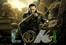Loki: When Is It Coming To Disney+ Loki-on-disney