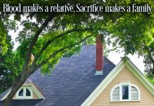 No More Goodbyes star cast revealed: Eric Roberts and Jequan Jackson likely to star. Good-bye-can-make-you-cry.