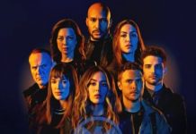 Agents of Shield: Catch All The Secrets About The Final Enemy of Shield Agents of Shield