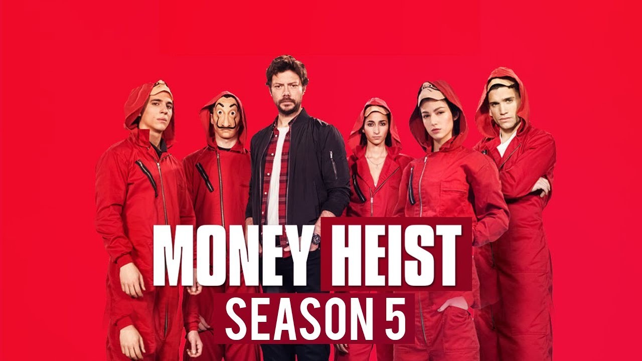 money+Heist+Season+5+Cover