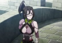 Monster Girl Doctor Episode 4: What’s The New Thing? Monster-Girl-Doctor-Episode-4