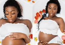 Nicole Thea And Her Unborn Son Reign Die Unexpectedly Nicole-Thea-dead