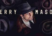 Perry Mason Season 2: Officially Confirmed! Check Details Perry-Mason