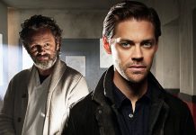 Prodigal Son Season 2: Fox Release Date And Major Characters Prodigal-Son