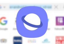 Samsung Internet Beta will have a Grid Layout for Tab Switcher. Get all the details here. Samsung-Internet-Beta-gets-a-grid-layout-for-the-tab