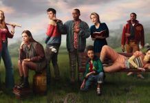 Sex Education season 2 is back on Netflix with a lot suspense, plot, new cast, popular spoiler. Sex-Education-season-3