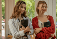 Teenage Bounty Hunters Is Coming To Netflix. Know When Teenage-Bounty-Hunters-netflix-release