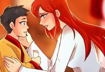 SUB ZERO CHAPTER 80: RELEASE DATE, SPOILERS, AND RECAP Sub-Zero-80