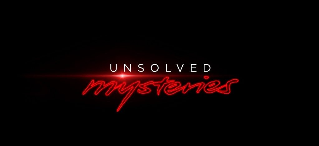 Unsolved-Mysteries-Netflix