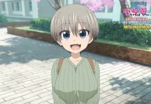 Uzaki Chan Wants To Hang Out Episode 5: What’s Coming Up Next? Uzaki Chan-Wants-To-Hang-Out