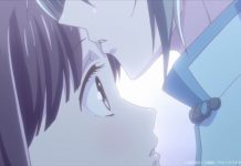 Fruits Basket Season 2 Episode 8: Where To Catch It? fruits-basket-season-2-episode-8