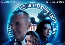 Agents of S.H.E.L.D.S: An actor thinks season 7 is ‘anticlimactic’ know why Agents of S.H.I.E.L.D.S.