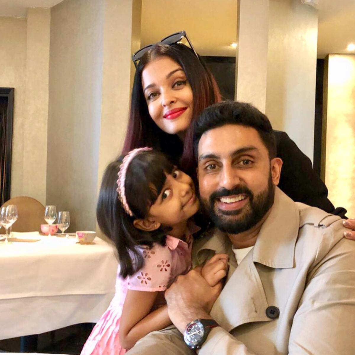 abhishek-aishwarya-aaradhya