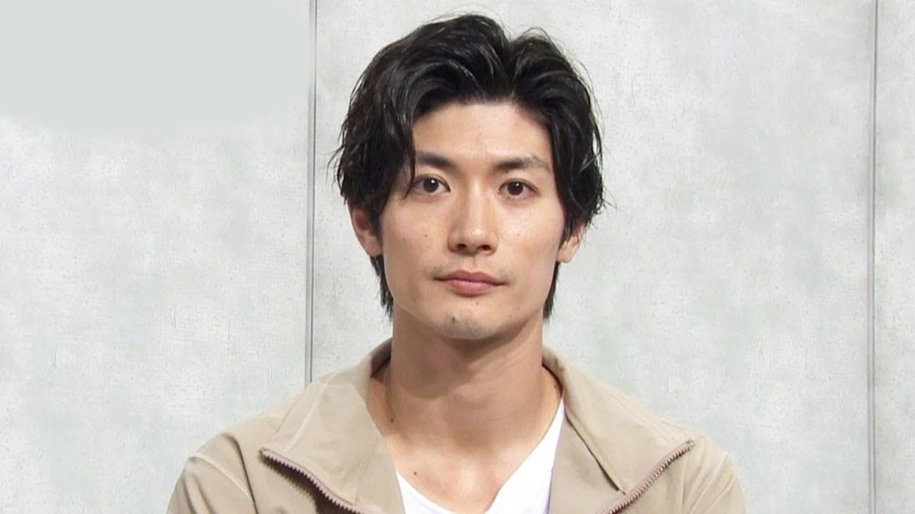 haruma-miura