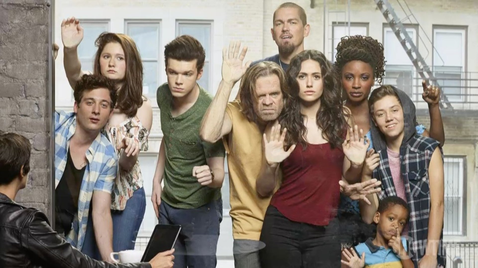 cast-of-shameless-season-10