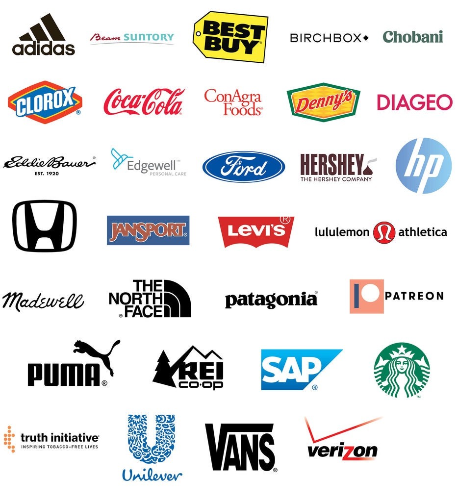 companies+boycotting