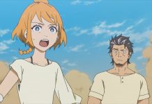 DECA-DENCE EPISODE 4 RELEASE DATE, PREVIEW, AND SPOILERS Actions-defines-loove