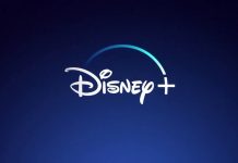 Disney+ suspends Facebook Ads. Know The Reason Here!!! Disney+plus