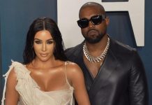 Kanye West Just Shamed Kim Kardashian and Kris Jenner: Know Why! kanye-west-kim-kardashian