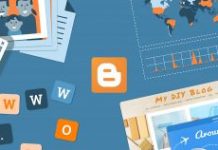 Google lost Blogspot.in domain leads to the breaking of millions on links. Know here Google-Lost-Blogspot.in