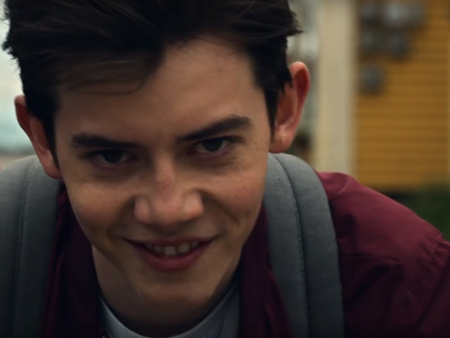 Locke & Key Where Is Ellie? Ending Explained The Nation Roar