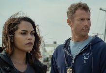 Hightown: Should We Expect Season 2? What Are The Chances? hightown-season2