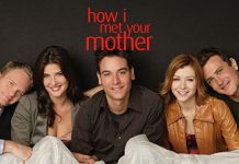 How I Met Your Mother: Where did Tracy’s boyfriend Max land-up? how-i-met-your-mother