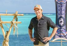 Survivor Pulls Out From The Schedule Of 2024, When Will Return? survivor-pulled-out
