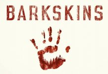 Barkskins Season 2: Renewal on the cards?