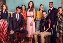 Younger Season 7: Is a new season confirmed?