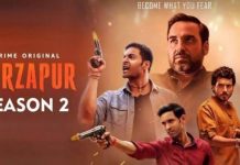 Mirzapur season 2 rumors clarified: Is it really releasing this year? mirzapur-season-2-amazon-prime