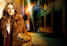 In The Dark Season 3: Netflix Release Details in-the-dark-season-3-netflix-release