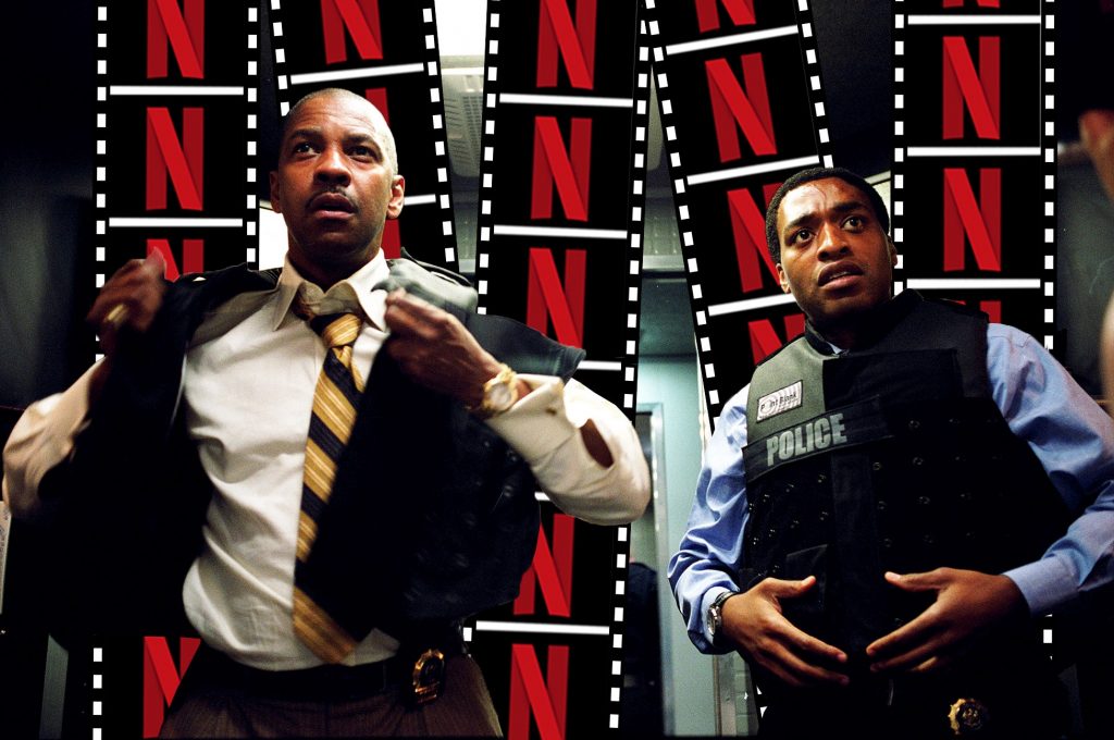 Inside Man Episode 14 and 15 Find the air date and all the streaming