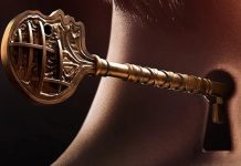Locke And Key Season 2 | Release Date And What Is Storyline? locke-and-key