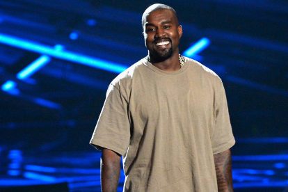 Kanye West Running For President: Elon Musk extends his support