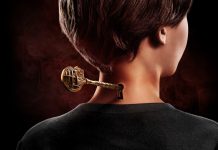 Locke & Key: Where Is Ellie? Ending Explained locke-and-key-ending-explained